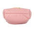 22 Mini, top view